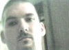 Blue Springs Singles Site